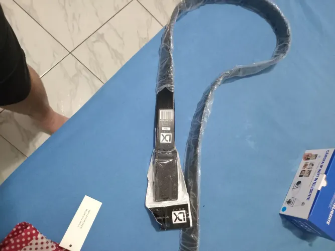 Cinto top promoção