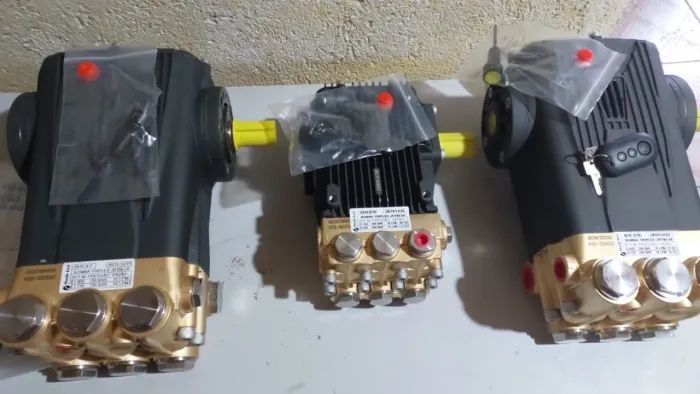 Tanque limpeza banheiro químico valores a combina