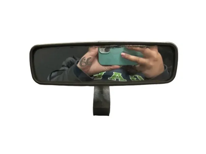 Retrovisor Interno Renault Grand Scenic N66