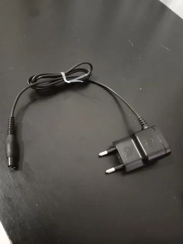 Carregador p/ Aparador Philips Multigroom Bivolt (Novo)