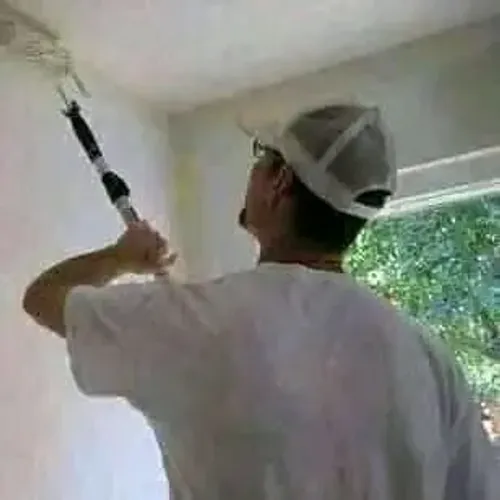 Pintor