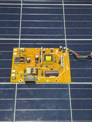 Placa fonte monitor dell D2201C - original