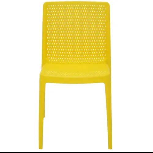 Cadeiras Tramontina NOVA