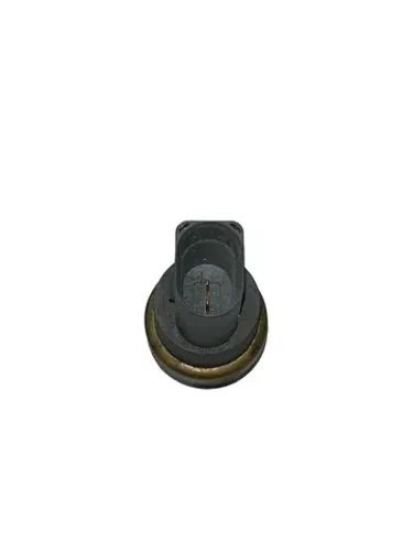 Sensor Temperatura Fox Polo Golf Gol 06a919501a N526