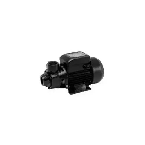 BOMBA PERIFERICA 1CV SHP-50 DB3 VAZ.MAX50 l/min 220V-Somar