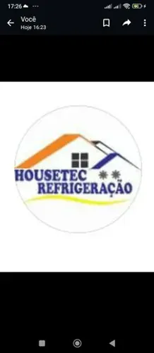 Concerto e manutenção em geladeira e freezer bebedouro.