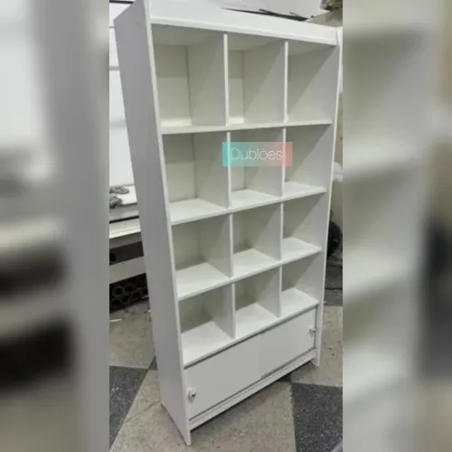 Colmeia com portinhas promoção 