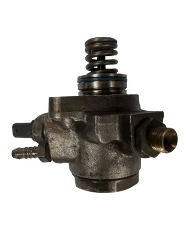 BOMBA DE ALTA JETTA DO VOLKSWAGEN JETTA 2012/2012