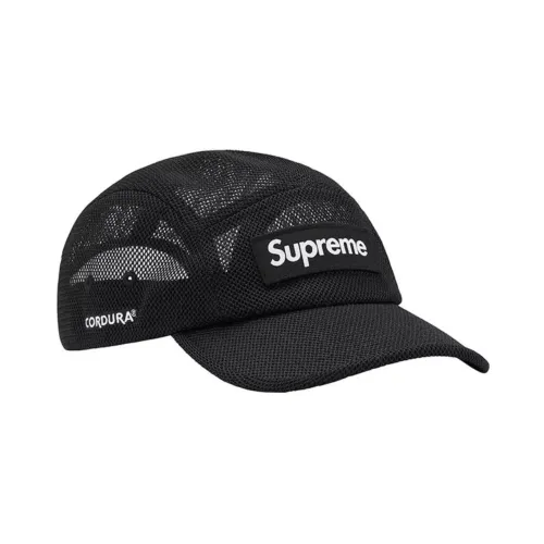 Boné Supreme 