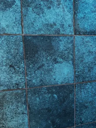 Porcelanato Portinari Piscina 20X20