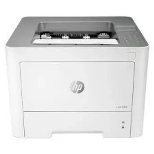impressora laserjet hp m408dn zero