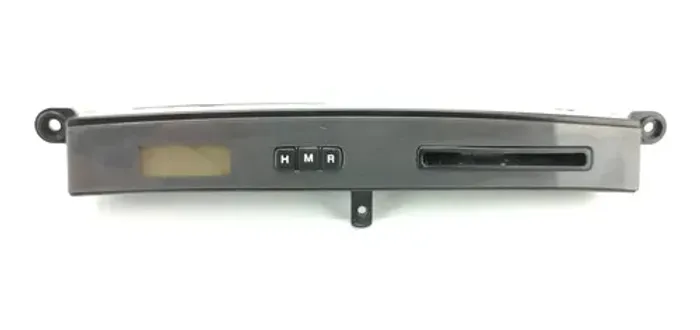 Relógio Digital Painel Hyundai Tucson 2008/2013