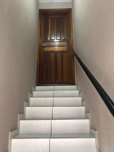 Kitinete no pinheirinho 1 pessoa ou casal