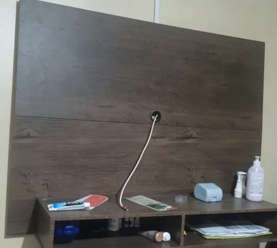 Painel pra Tv