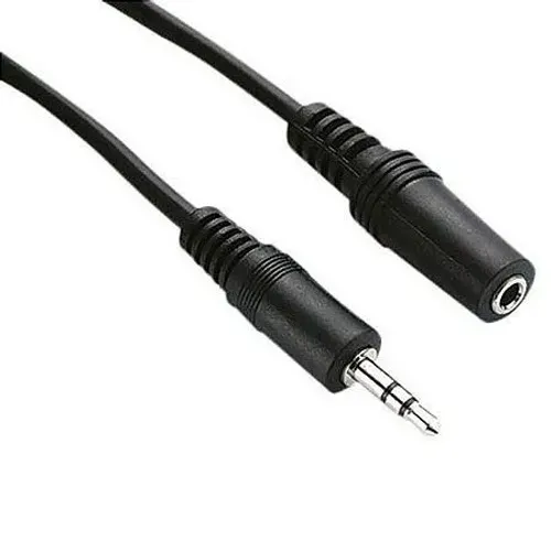 Cabo Extensor P2 1.5 Metros - ITBlue