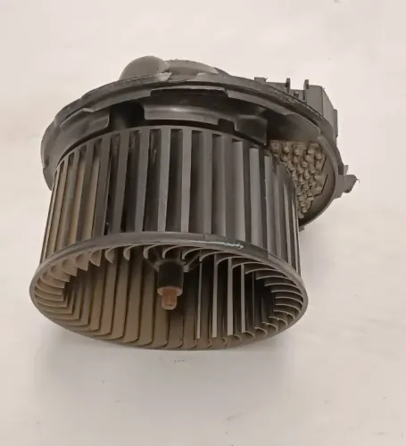 Motor Ar Forçado | Volkswagen Jetta 2.5 | 2008 A 2012 | PQ35987694C - Usado/Original