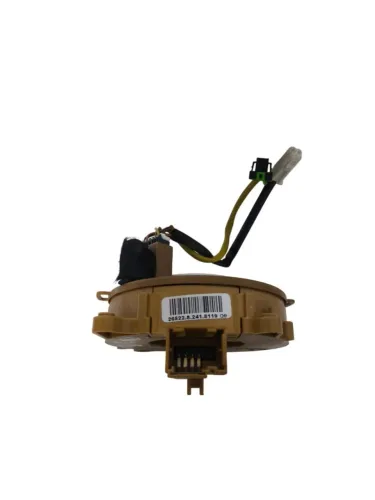 Cinta Airbag Palio Grand Siena 2012 a 2018 Original Bege - 59001350
