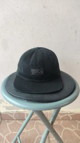Boné vans Half Cab