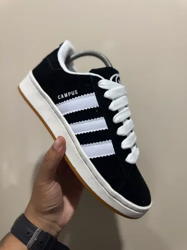 Adidas Campus