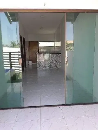 03- Casa na Cohama