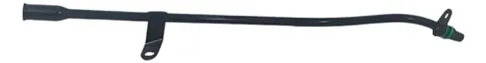 Tubo Vareta Óleo Citroen C4 Picasso 2008 À 2013 Cx275