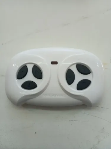 Controle Remoto para Brinquedo - Novo