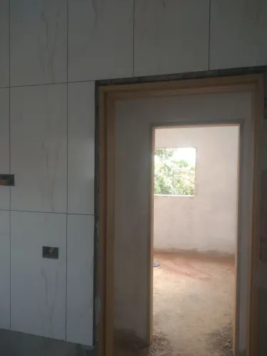 Pedreiro acabamento e fundação (disponível )