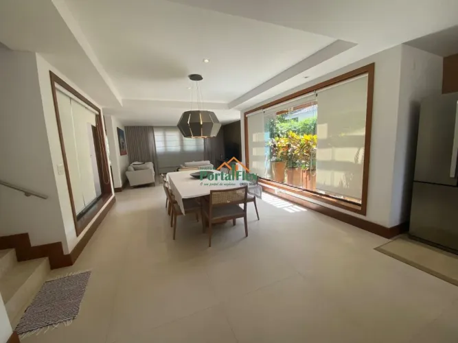 Casa à venda em Manguinhos - Serra/ES