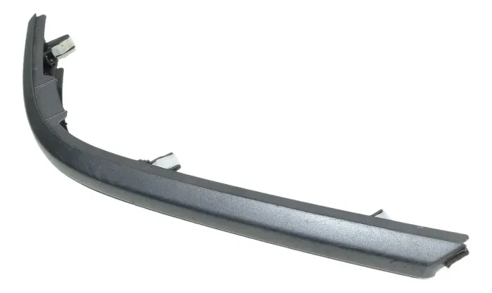 Moldura Friso Aplique Painel Honda City 2015