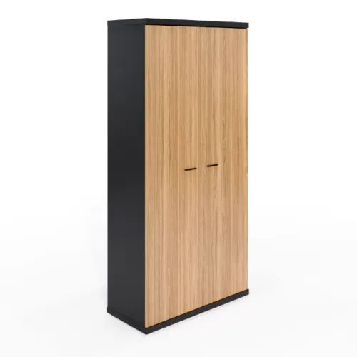 armário extra alto 1000x450x2100