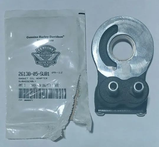 Adaptador de radiador de moto harley-davidson softail deluxe heritage fatboy sem abs
