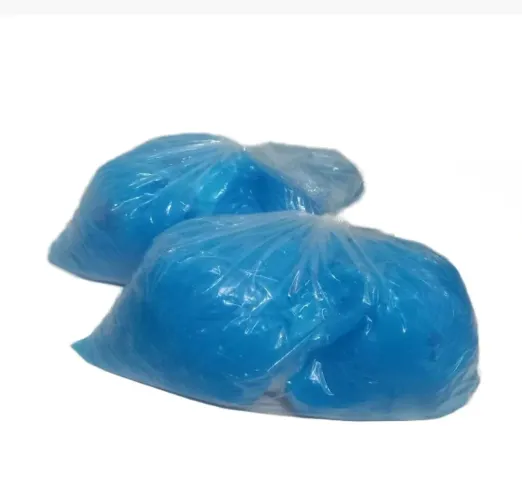 Amaciante de roupas base 1kg faz até 20 litros
