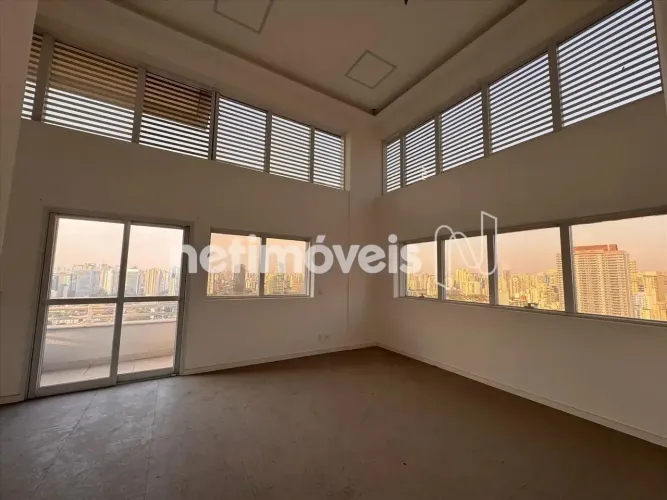 Compre Laje Comercial no Brooklin 252m2