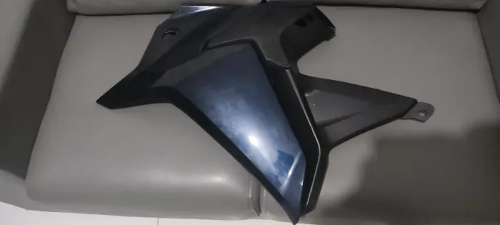 Carenagem do tanque xre 2019-2022