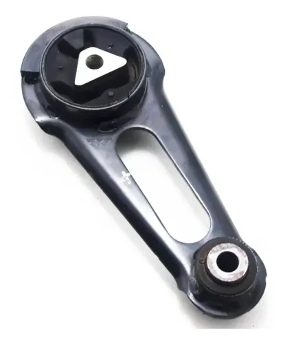 Coxim Limitador de Torque do Câmbio Nissan March 1.0 1.6 2012+