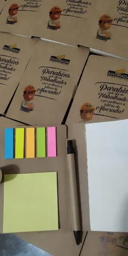 Brindes Personalizados corporativos