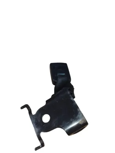 Engate cinto segurança traseira direita Renault Fluence 2011