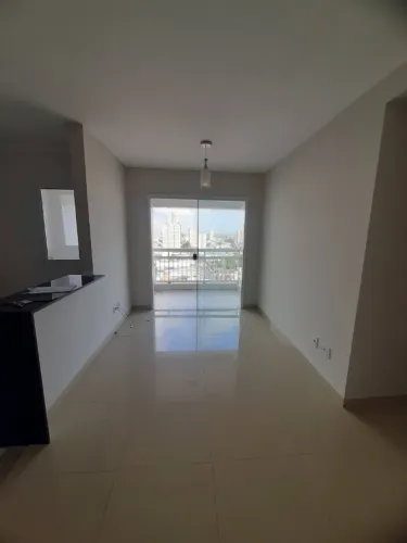 Excelente Apartamento no Torre Parnaso