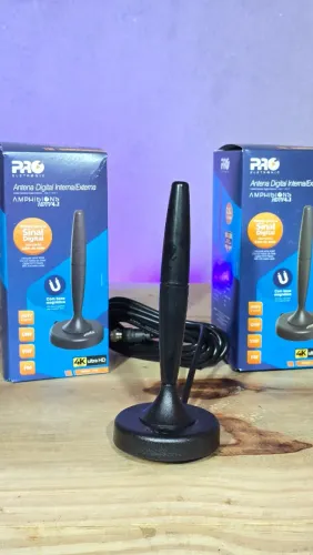 ANTENA TV WhatsApp 79.9 8854_3738