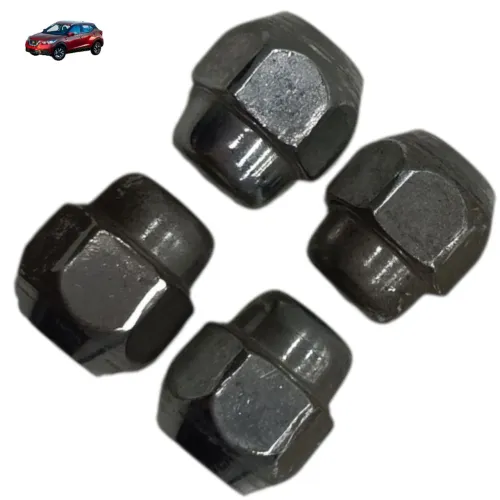 Porca roda linha nissan chave 21 4 unidades