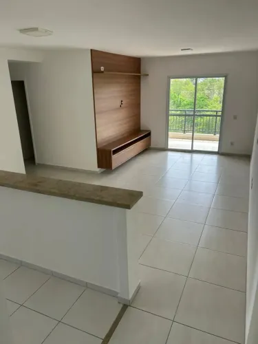Apartamento com 3 quartos no Condominio Golden Green