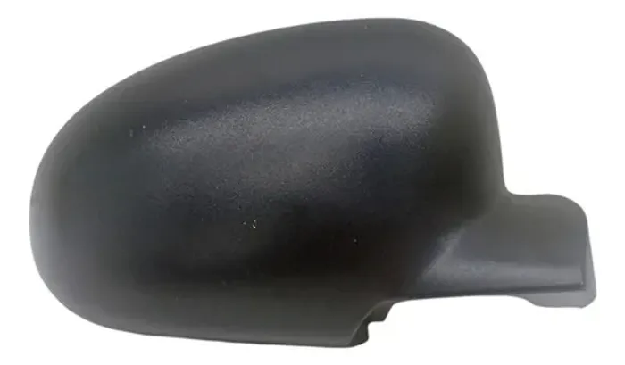 Capa Retrovisor Direito Vw Gol Saveiro Bola G2 1995 1996 97