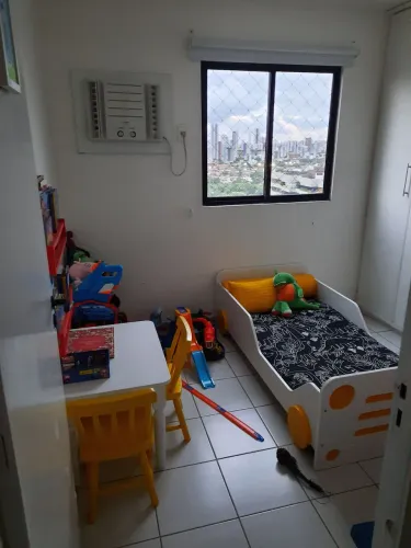 Cama Infantil Tok Stok