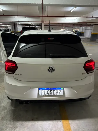 Lanterna CGtek full led 