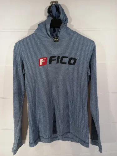 capote de frio blusão casaco moletom tamanho  p