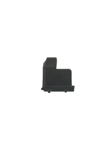 Tampa Terminal Positivo Bateria Nivus Virtus Tcross Amarok