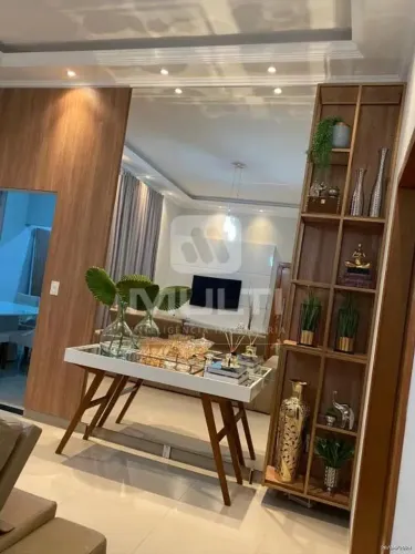 Casa Condominio - MINAS GERAIS