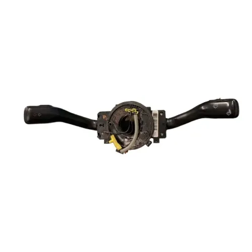 CHAVE DE SETA AUDI A3 2001 - 8l0953513g