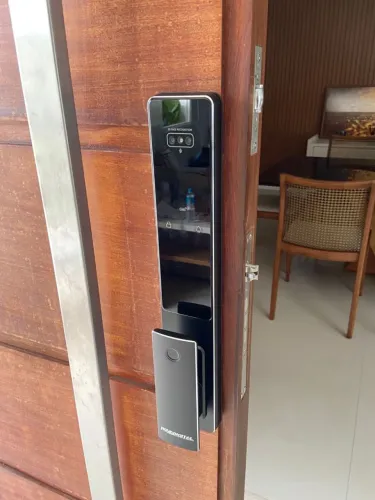 Alexa Automação Residencial Assistentes