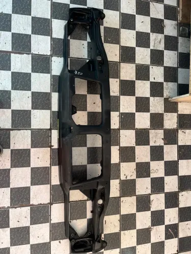 Painel Frontal Volvo 850 ano 95 Original Volvo